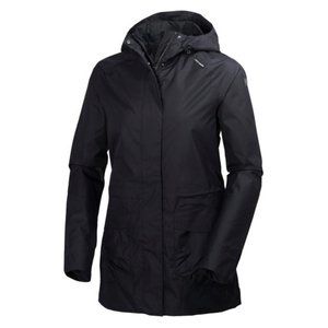 Helly Hansen Rain Coat
